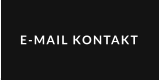 E-MAIL KONTAKT