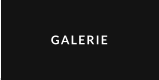 GALERIE