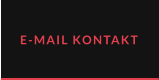 E-MAIL KONTAKT