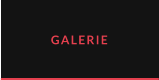 GALERIE